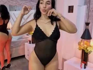 Teen sex cams free adult cams: check-out the satisfaction of conversing and c2c with our stunning models, who will teach you all about seduction and dreams with their smoking hot shapes.