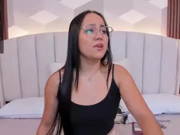 _sammy_fit from Chaturbate is Freechat