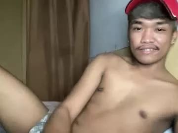 _sexycummer from Chaturbate is Freechat