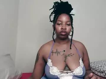 _sexysquirter from Chaturbate is Freechat