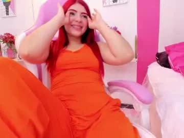 _smith_violett_ from Chaturbate is Freechat