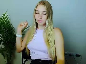 _snow_queen__ from Chaturbate is Freechat