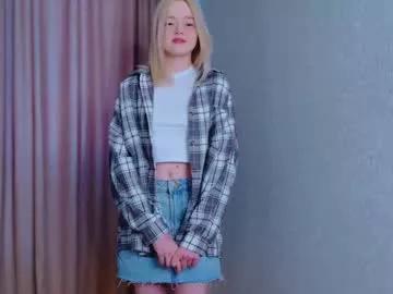 _starshine from Chaturbate is Freechat