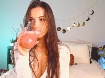 Teen sex cams free adult cams: check-out the satisfaction of conversing and c2c with our stunning models, who will teach you all about seduction and dreams with their smoking hot shapes.