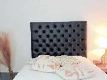 _sussi_ from Chaturbate