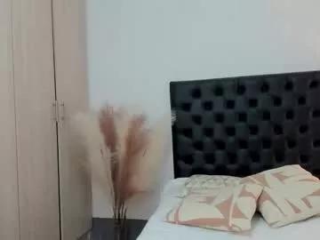 _sussi_ from Chaturbate