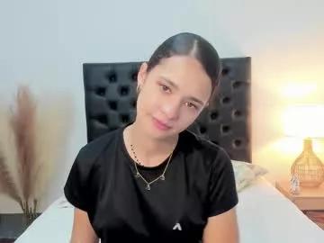 _sussi_ from Chaturbate