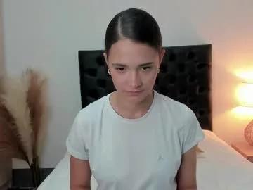 _sussi_ from Chaturbate