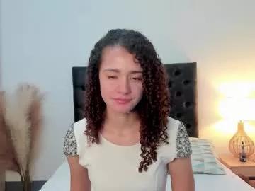 _sussi_ from Chaturbate