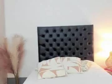 _sussi_ from Chaturbate