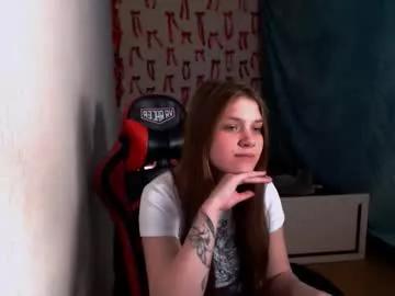 _sweet_foxy_ from Chaturbate is Freechat
