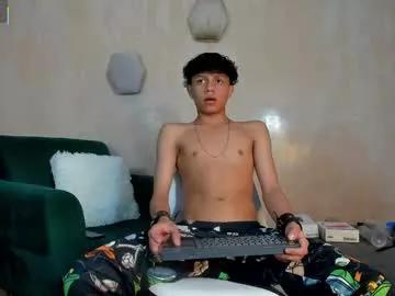 _taylor_black from Chaturbate is Freechat