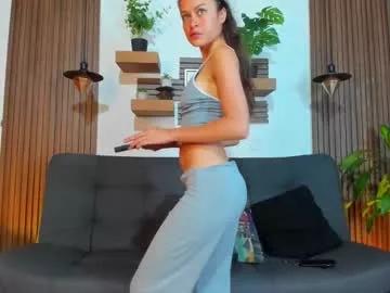 _valentina_69 from Chaturbate is Freechat