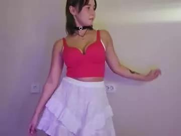 Teen sex cams free adult cams: check-out the satisfaction of conversing and c2c with our stunning models, who will teach you all about seduction and dreams with their smoking hot shapes.