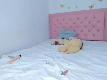 _violetadulce from Chaturbate is Freechat