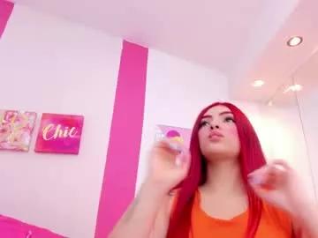_violett_smith_ from Chaturbate is Freechat