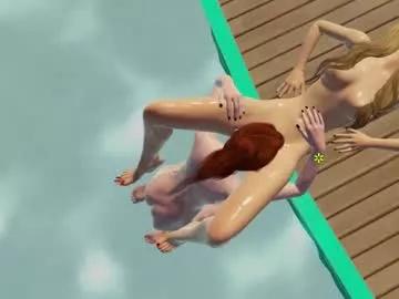 Photos of _virtual_x_fantasy_ from Chaturbate is Freechat