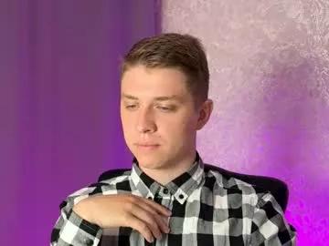 _white_mask_ from Chaturbate is Freechat