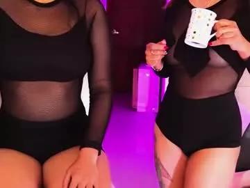 Teen sex cams free adult cams: check-out the satisfaction of conversing and c2c with our stunning models, who will teach you all about seduction and dreams with their smoking hot shapes.