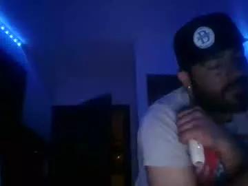 _your_pleasure__ from Chaturbate is Freechat