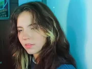 Teen sex cams free adult cams: check-out the satisfaction of conversing and c2c with our stunning models, who will teach you all about seduction and dreams with their smoking hot shapes.