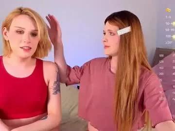 _yourfoxy_ from Chaturbate is Freechat