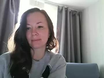 _yourmoon from Chaturbate is Freechat