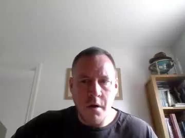a2mslut from Chaturbate is Freechat