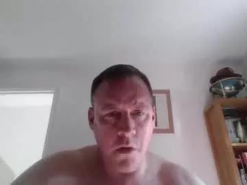 a2mslut from Chaturbate is Freechat