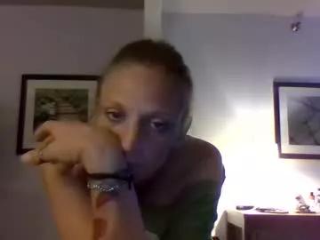a_rose4you from Chaturbate is Freechat
