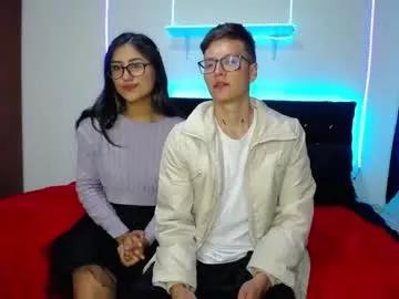 Teen sex cams free adult cams: check-out the satisfaction of conversing and c2c with our stunning models, who will teach you all about seduction and dreams with their smoking hot shapes.