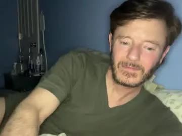 aaron_z8 from Chaturbate is Freechat