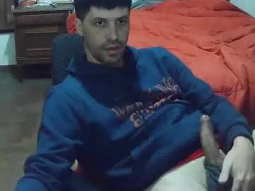 aaronspice from Chaturbate is Freechat