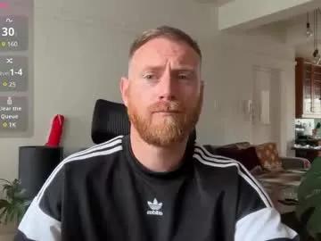 aaronstone_ from Chaturbate is Freechat