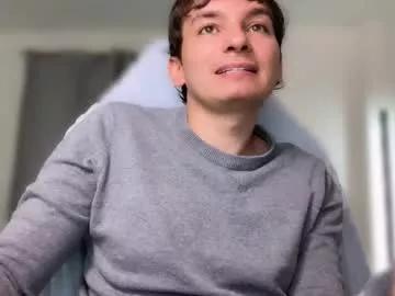 aarontwink2 from Chaturbate is Freechat