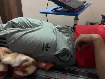 aaryan_sexoo from Chaturbate is Freechat