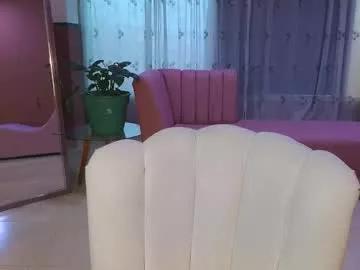 abby_eroticdoll from Chaturbate is Freechat