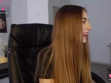 Photos of abby_laker from Chaturbate is Freechat