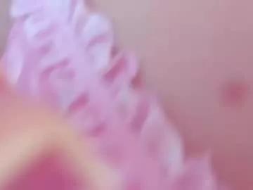 abbyjacksonn_ from Chaturbate is Freechat