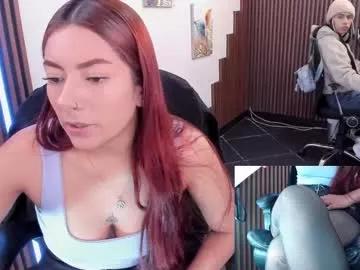 Teen sex cams free adult cams: check-out the satisfaction of conversing and c2c with our stunning models, who will teach you all about seduction and dreams with their smoking hot shapes.