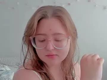 abbywyte from Chaturbate is Freechat