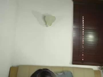 Photos of abiee__ from Chaturbate is Freechat