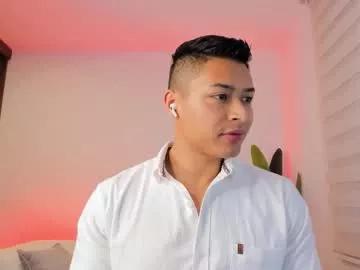 Photos of abu_dhabi_21 from Chaturbate is Freechat