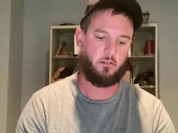 acesarediamonds from Chaturbate is Freechat