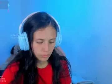 Teen sex cams free adult cams: check-out the satisfaction of conversing and c2c with our stunning models, who will teach you all about seduction and dreams with their smoking hot shapes.