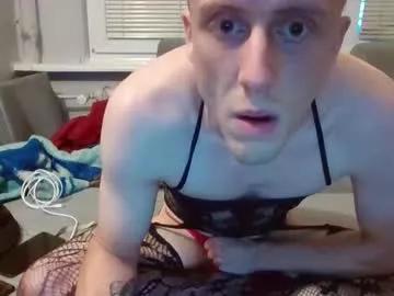 adam180896 from Chaturbate is Freechat