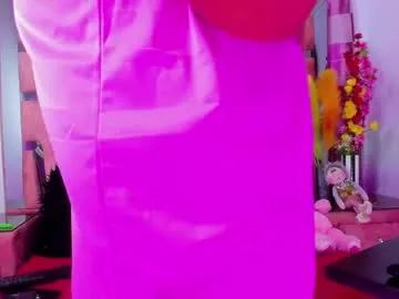 adam_crhistofer from Chaturbate is Freechat