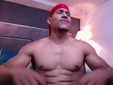 Photos of adam_fit19cm from Chaturbate is Group