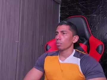adan_sin1 from Chaturbate
