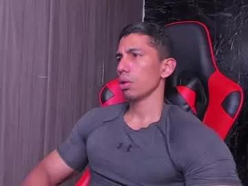adan_sin1 from Chaturbate